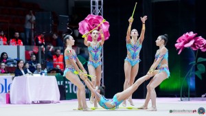 esibizioni squadretta sfe04123 copia simone ferraro ph